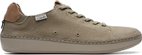 Higley Lace Green