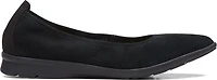 Jenette Ease Black