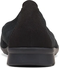 Jenette Ease Black