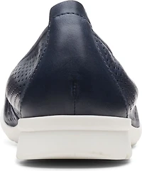 Jenette Ease Navy