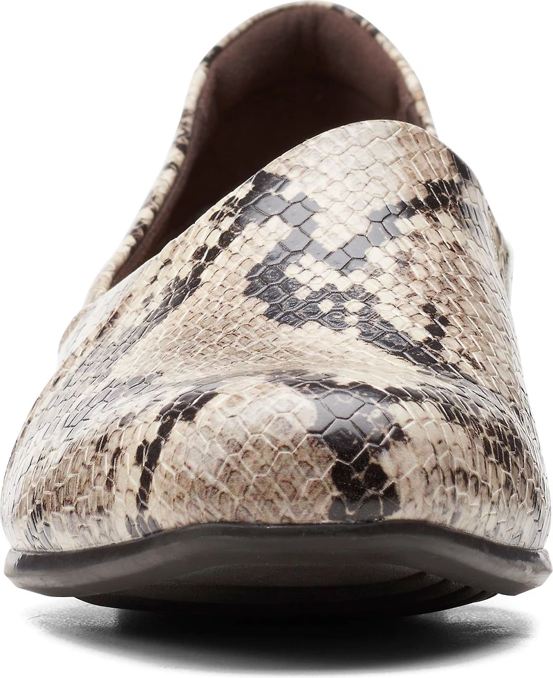 Juliet Palm Snake