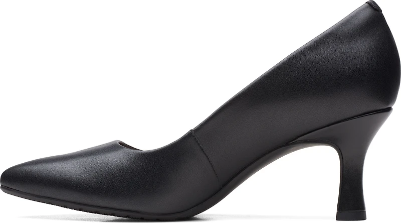 Kataleyna Gem Black