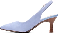 Kataleyna Step Powder Blue