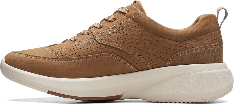 Lehman Mix Dark Sand