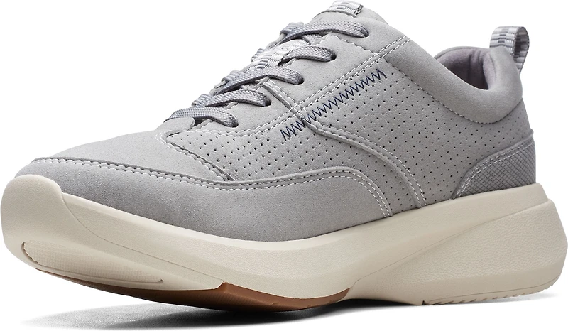 Lehman Mix Grey Combi
