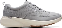 Lehman Mix Grey Combi