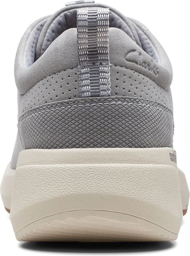 Lehman Mix Grey Combi