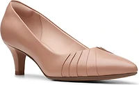 Linvale Crown Praline