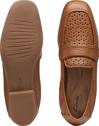 Lyrical Way Tan
