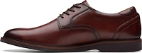 Malwood Lace Brown