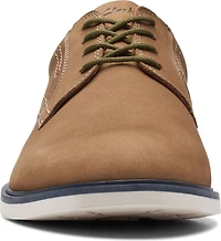 Malwood Lace Dark Sand