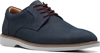 Malwood Lace Navy