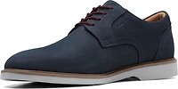 Malwood Lace Navy