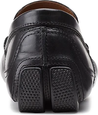 Markman Plain Black