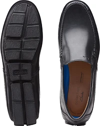 Markman Plain Black
