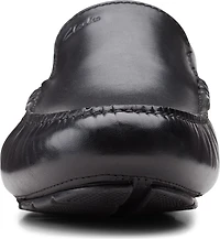 Markman Plain Black