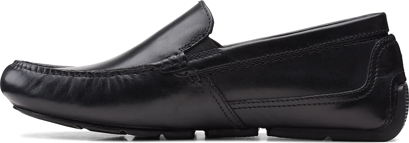 Markman Plain Black
