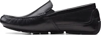 Markman Plain Black