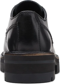 Orianna Derby Black