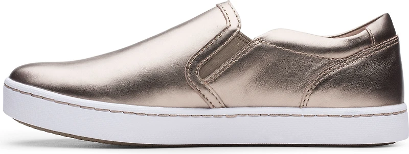 Pawley Bliss Pewter