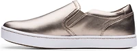 Pawley Bliss Pewter