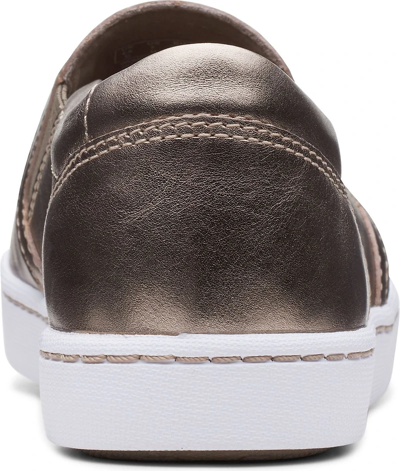 Pawley Bliss Pewter