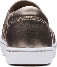 Pawley Bliss Pewter