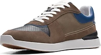 Racelite Tor Dark Grey