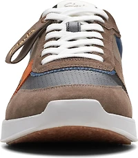 Racelite Tor Dark Grey