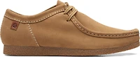 Shacre 2 Run Dark Sand