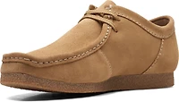 Shacre 2 Run Dark Sand
