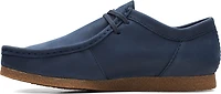 Shacre 2 Run Navy