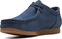 Shacre 2 Run Navy
