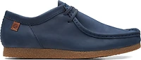 Shacre 2 Run Navy