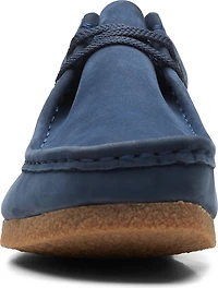 Shacre 2 Run Navy