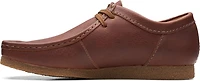 Shacre 2 Run Tan Tumbled