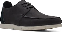 Shacrelite Low Black