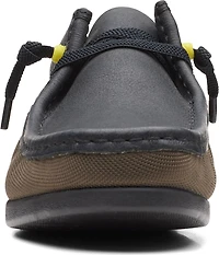 Shacrelite Moc Dark Green