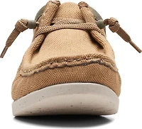 Shacrelite Moc Dark Sand