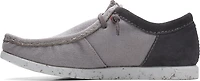 Shacrelite Moc Grey Combi