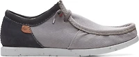 Shacrelite Moc Grey Combi