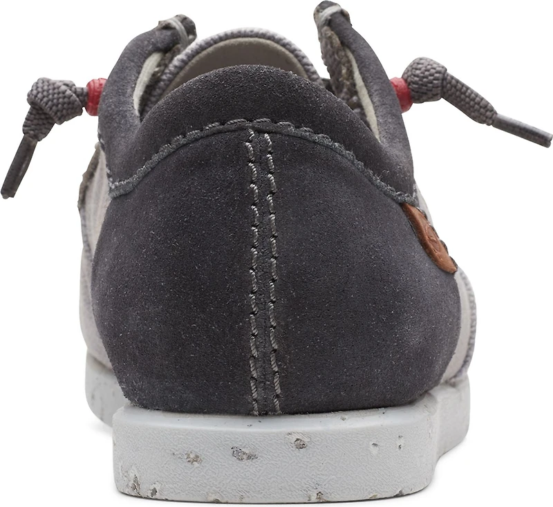 Shacrelite Moc Grey Combi