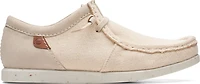 Shacrelite Moc Ivory
