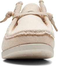 Shacrelite Moc Ivory