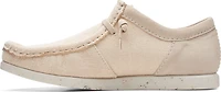 Shacrelite Moc Ivory