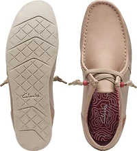 Shacrelite Moc Sand Combi