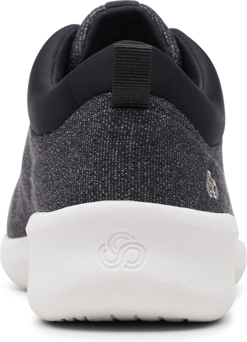 Sillian 2.0 Pace Black