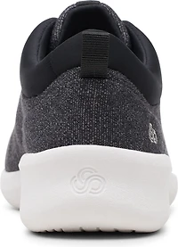 Sillian 2.0 Pace Black