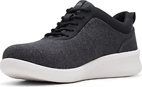 Sillian 2.0 Pace Black