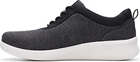 Sillian 2.0 Pace Black